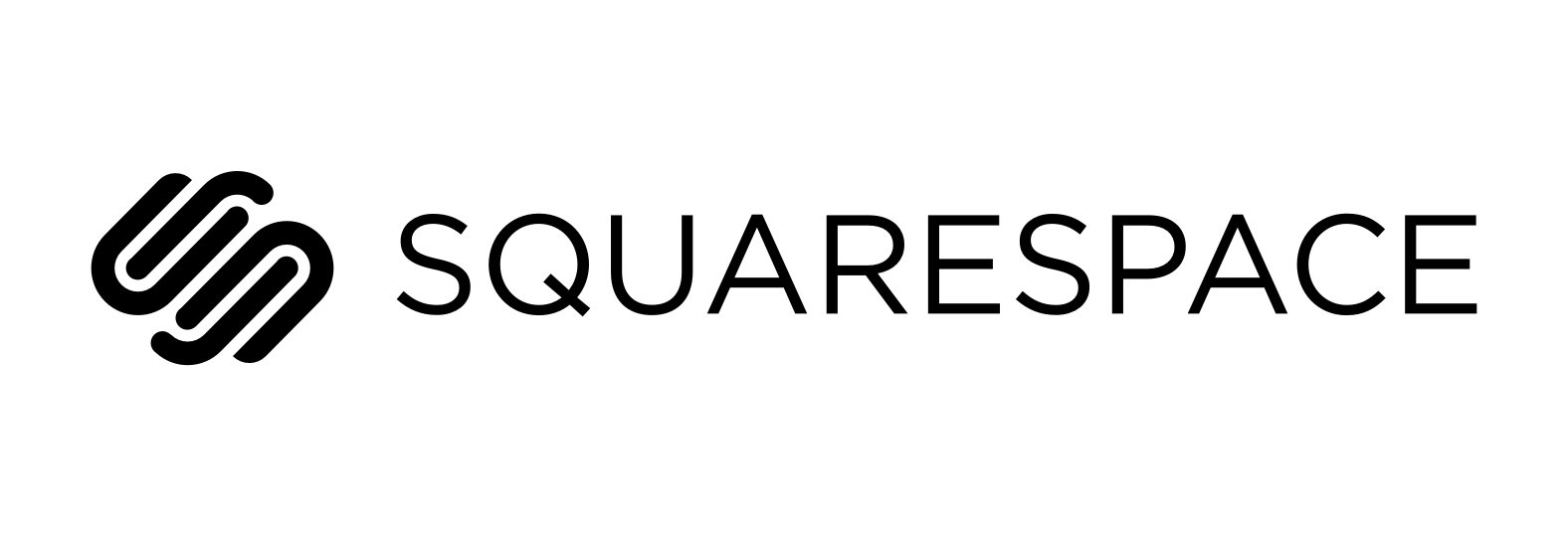 Squarespace-logo