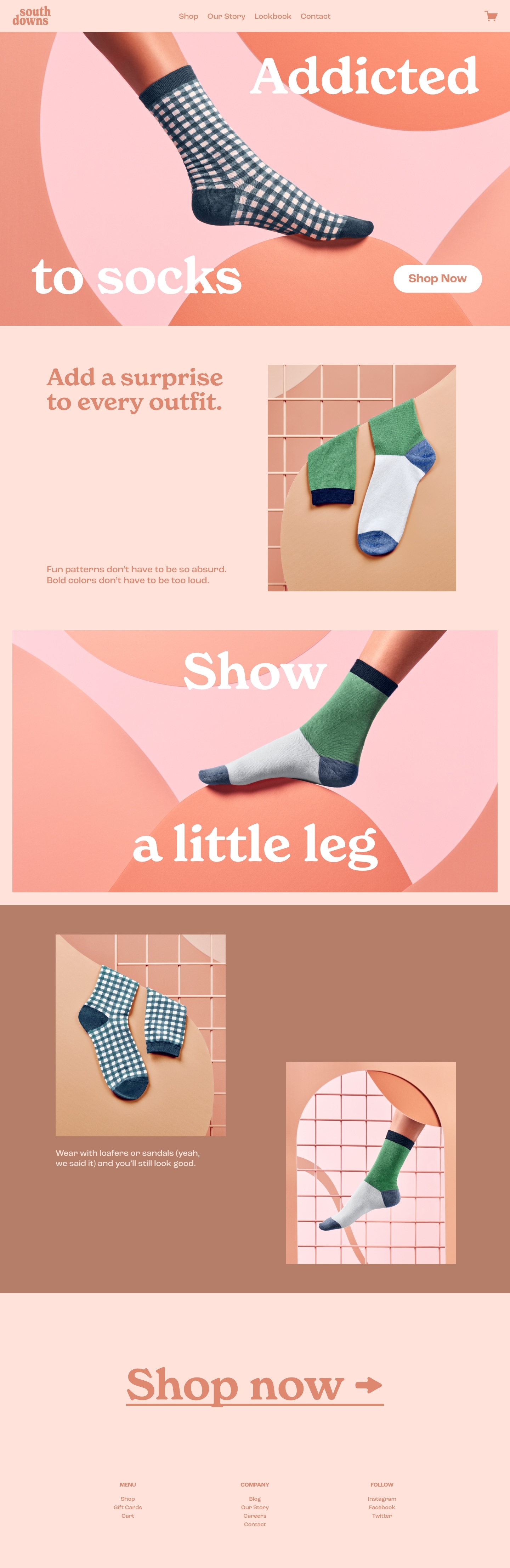 scroll-feature